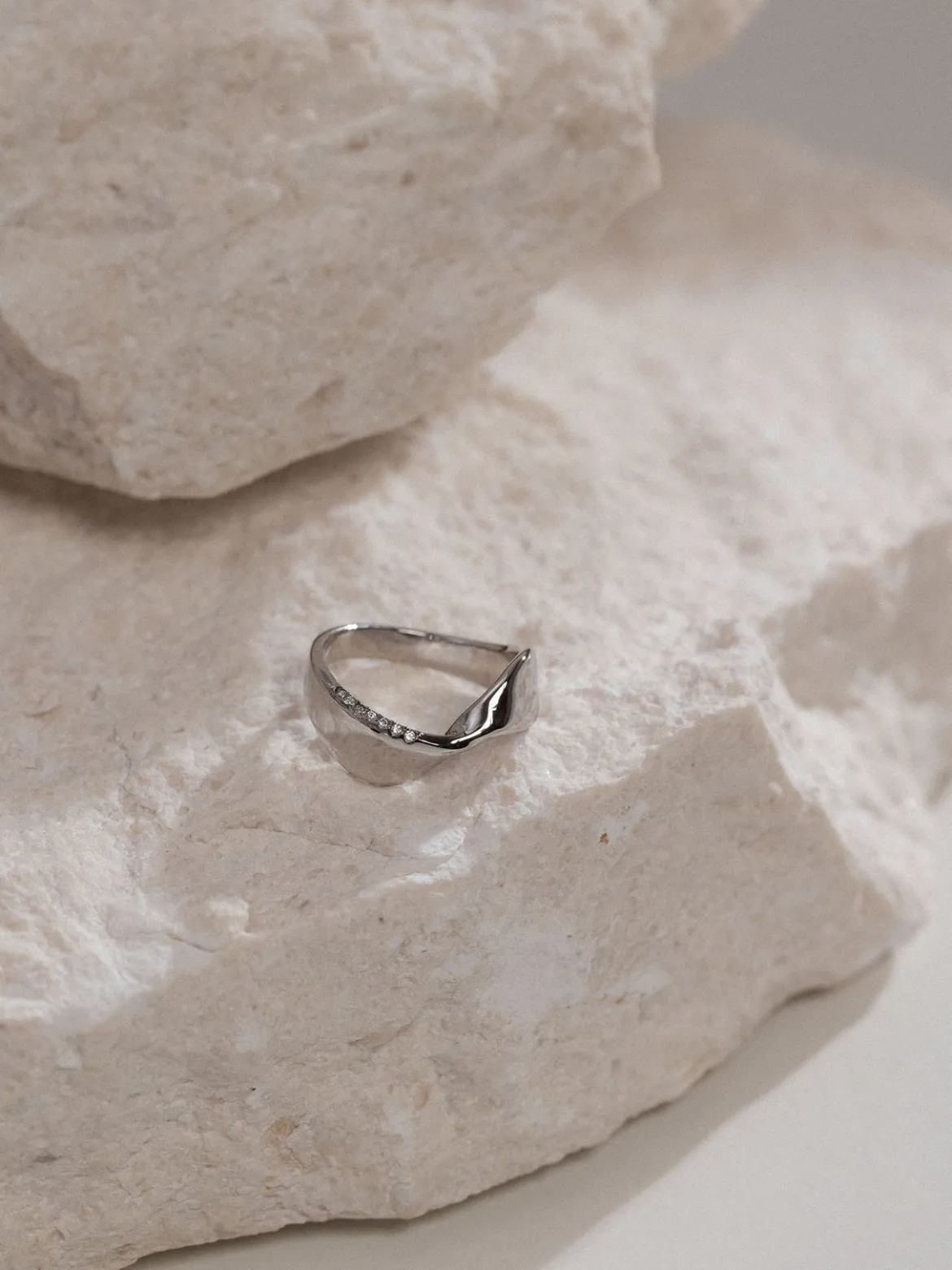 Swing Ring