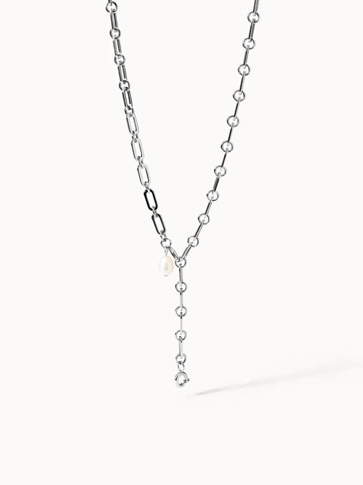 Zodiac Charm Kette