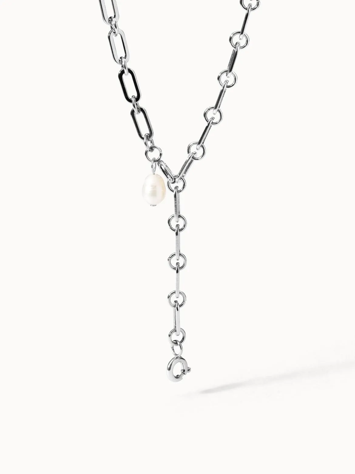 Zodiac Charm Kette