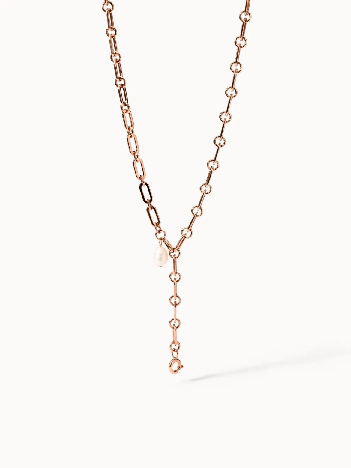Zodiac Charm Kette